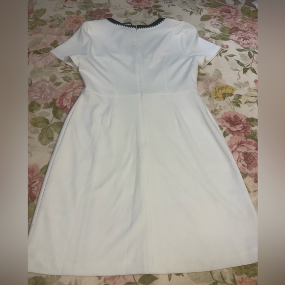 SOLD - Picture 7 of 7